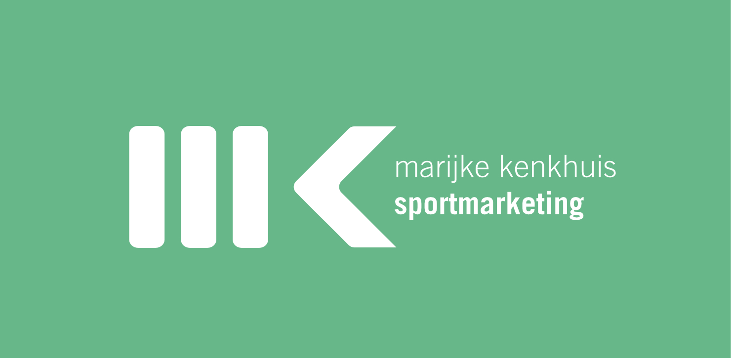 MK Sportmarketing contact details